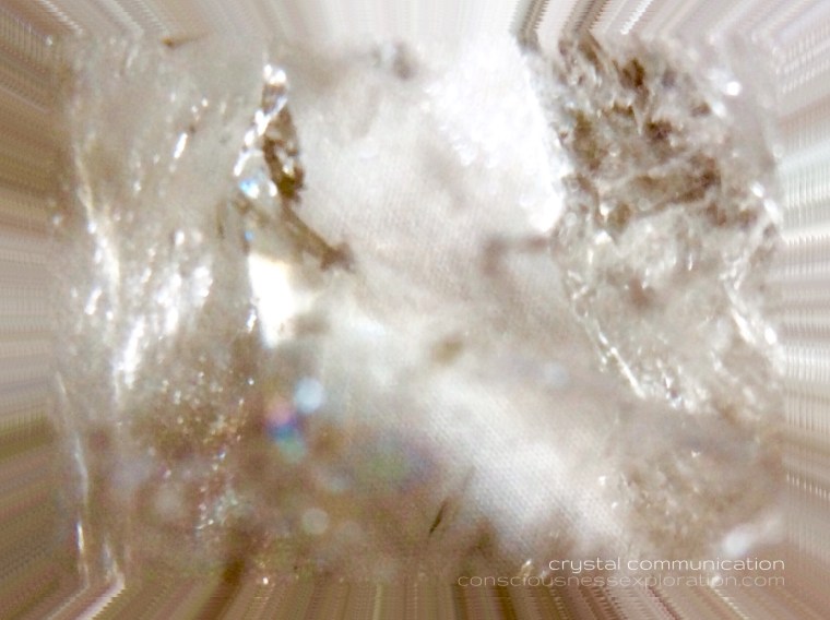 4385FA4E-C36B-4C69-8A4A-2902C597DE16