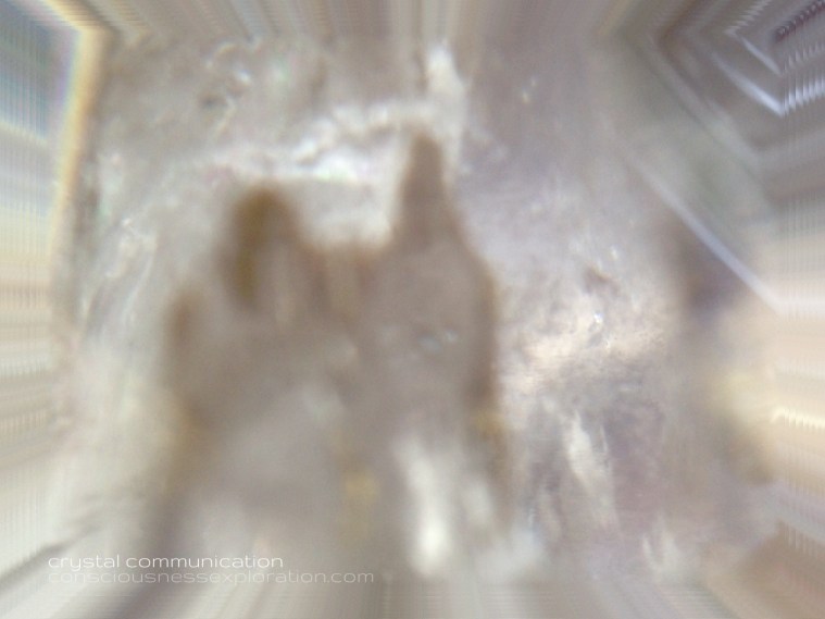 E0A8371F-06FB-4965-BA7B-30F47AAE9556