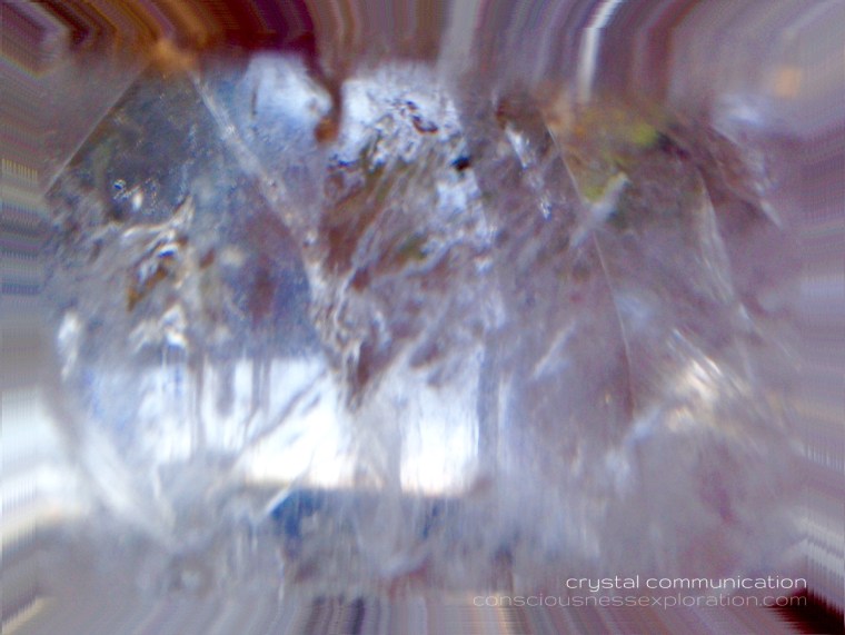 EB62C655-6EEA-4BC1-A264-4748EA57AD05