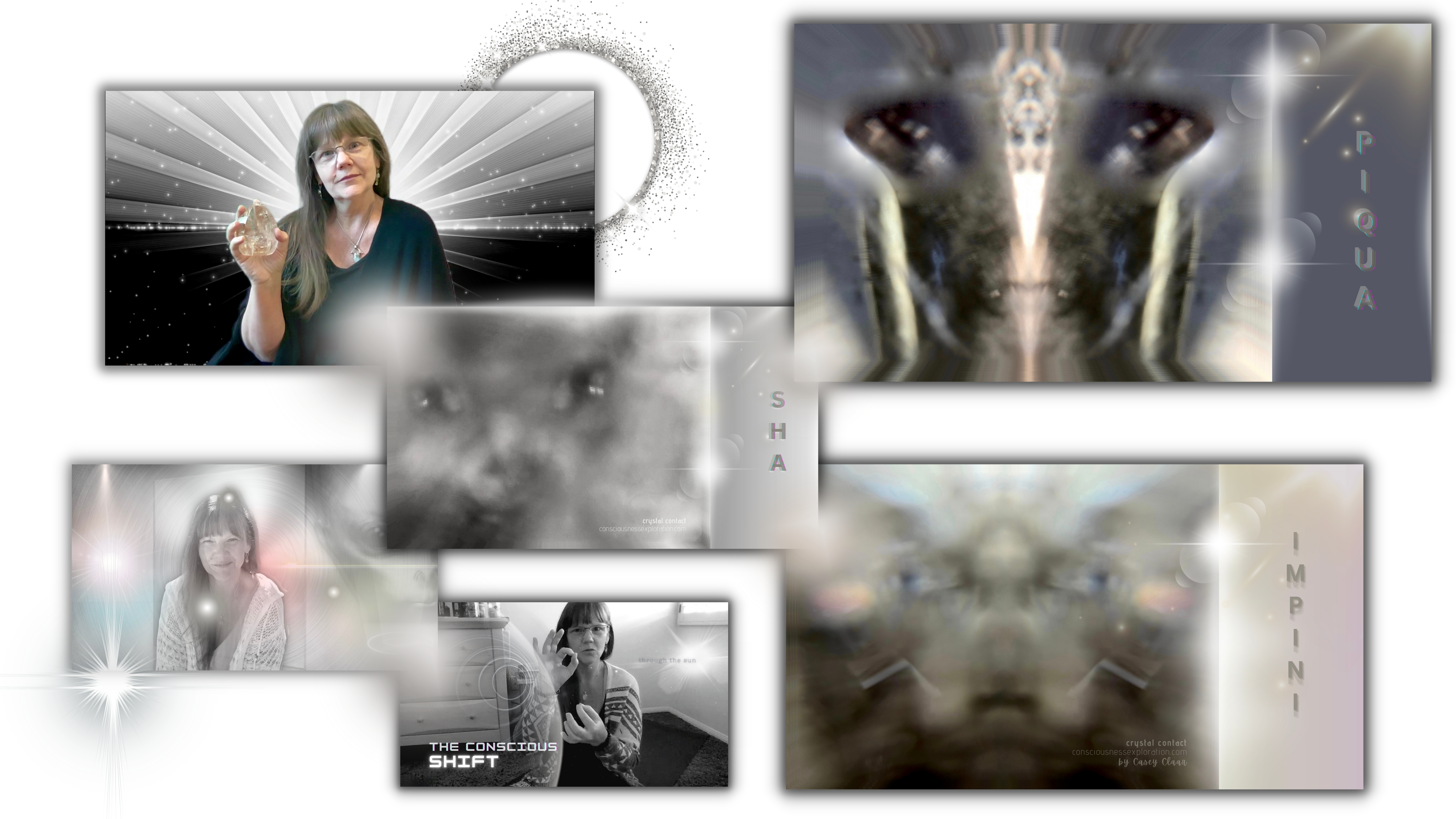 consciousnessexploration.com